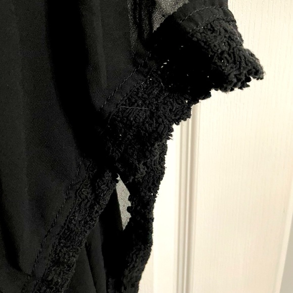 Motherhood Maternity Coverup 🖤 - Picture 4 of 4